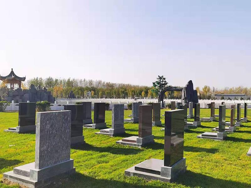 公墓管理费一年多少钱？公墓管理费是多少钱？